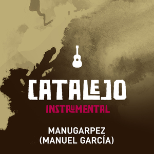 Catalejo (Instrumental)
