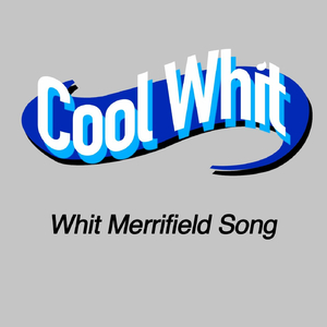 Cool Whit (Whit Merrifield Song)