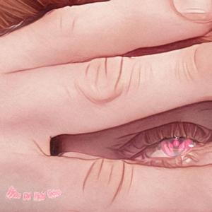 Fackel (feat. Piinjack)