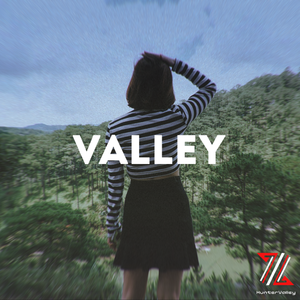 Valley (Original Mix)