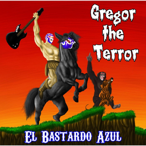 Transsexual Mutant Monster Beach Party On Mars