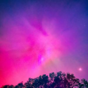 I Don't Wanna Lie To You