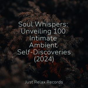 Foliage Frenzy Rhapsody