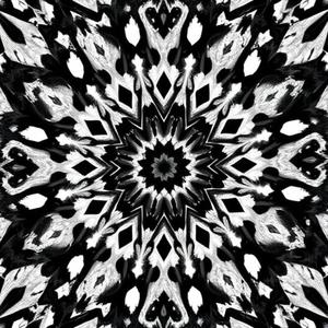 Kaleidoscope