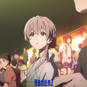 '花海'抒情钢琴旋律伴奏 BOBBYNOPEACE&SASIOVERLXRD type beat