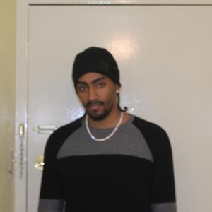 Back Page Daddy (BPD)