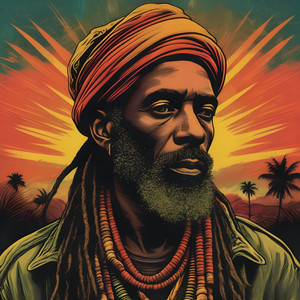 Click Clack Bum (Weed Mix)