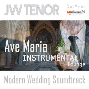 Ave maria instrumental