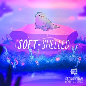 Soft-Shelled