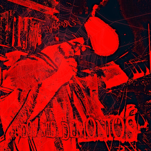 Zerotonina
