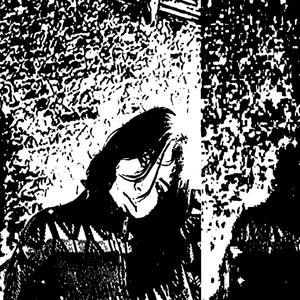 00001 (feat. kelios)