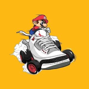 *免费伴奏* 把外放一开，所有人都摇起来了 | "PLAY" | Memphis Type Beat