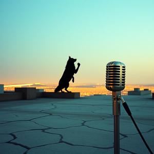 DOCTOR DEL FRI FAYER