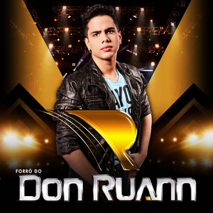 Revirando as Gavetas