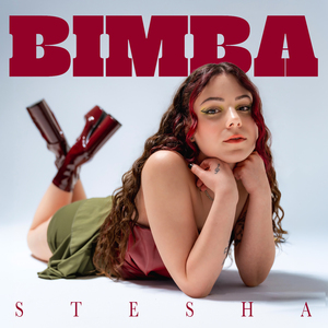 BIMBA