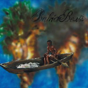 ZANGANACES (feat. cayetanø)