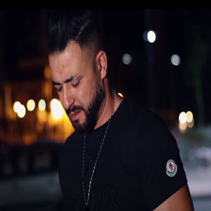 zkara Li Dartiha