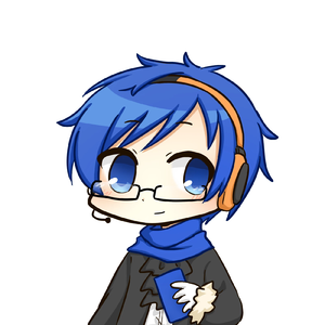 千年の独奏歌【UTAU COVER】