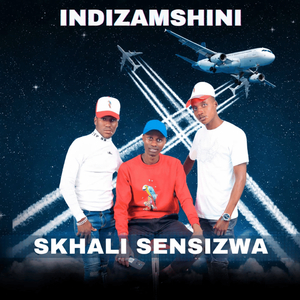 INDIZAMSHINI