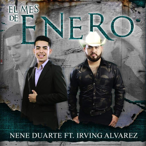 El Mes de Enero
