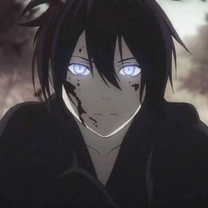 你 是 温 柔 本 身