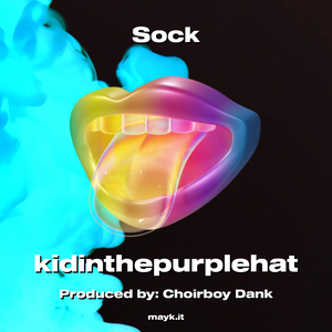 Sock