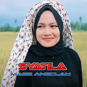 Syatila