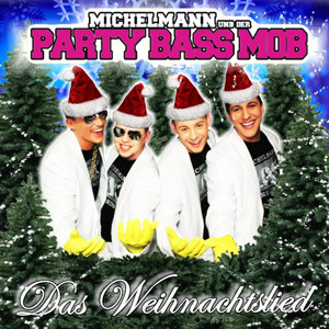 Weihnachts Song