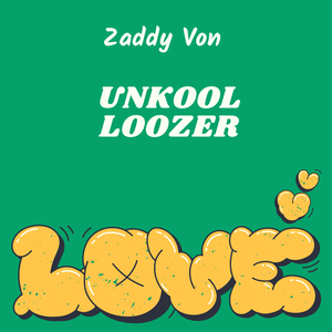 Thousand Miles Sample