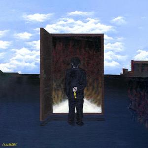 Different (feat. Asad)