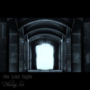 The Last Fight