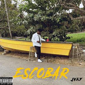 Escobar