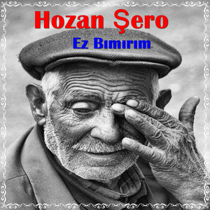 Ez Bımırım