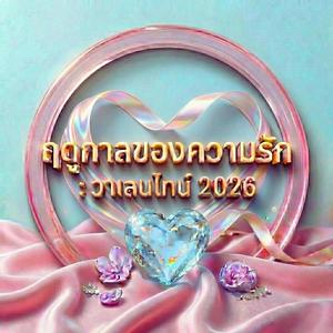 รอยยิ้มแรกแห่งวสันตฤดู