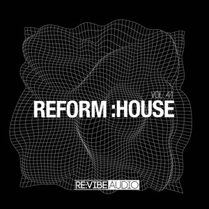 Melos (Original Mix)
