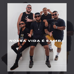 Acelera / Pronto pra Rodopear / De Onde Eu Venho