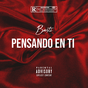 Pensando en Ti