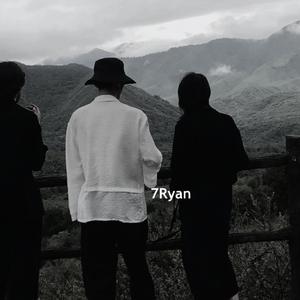 AniFace-夜、萤火虫和你（7Ryan remix）