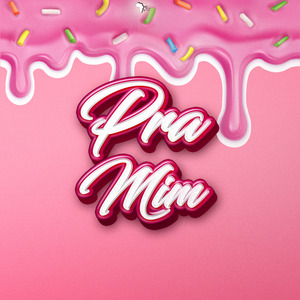 Pra Mim