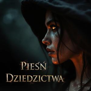 Pieśń Dziedzictwa