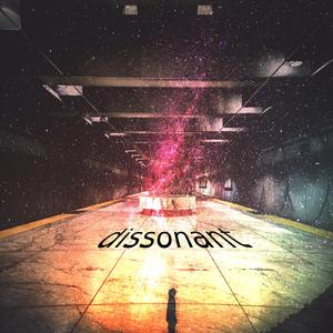Dissonant