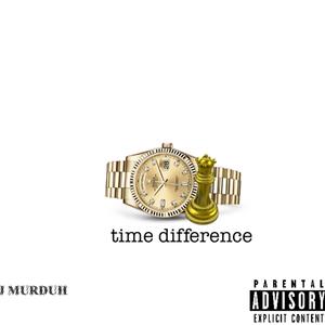 Time Difference