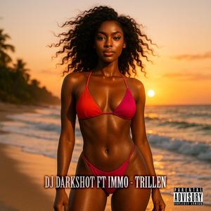 Trillen (feat. IMMO)