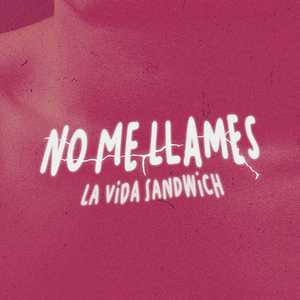 No Me Llames