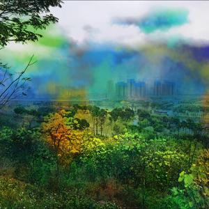 美丽世界-王赟（试听）