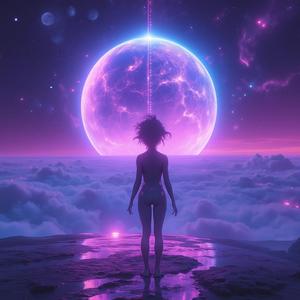 Alien dreams