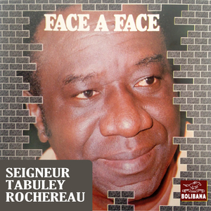Boubou (Extended Dance)