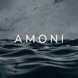Amoni