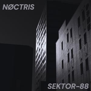 SEKTOR-88