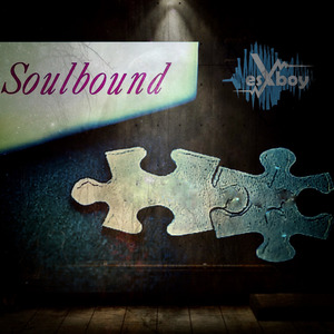 Soulbound